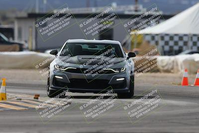 media/Jan-28-2024-SCCA SD (Sun) [[95d197e79e]]/1-Advanced Group/Session 3 Turn 2/